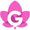 Plantthemes