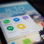 Tech News : WhatsApp’s New Features To Improve Voice Messaging