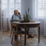 Featured Article : What’s All the Fuss About The Digital Switchover?