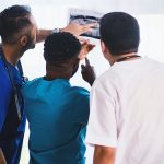 Tech Insight : Do Mobiles Cause Cancer?