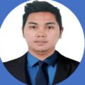 Jeric D