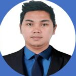 Jeric D