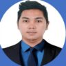 Jeric D