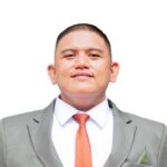 Jon M